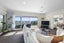4 Glen Almond Street, New Plymouth, New Plymouth - Carousel 3