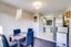 2/48 Burns Road, Hospital Hill, Napier - Carousel 3