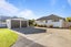 174 Langdons Road, Northcote, Christchurch - Carousel 9