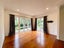 4 Moira Street, Ponsonby, Auckland - Carousel 1