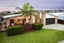 9 Trevally Place, Snells Beach, Snells Beach - Carousel 21