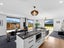 81 Craig Thompson Drive, Lincoln, Lincoln - Carousel 3