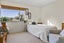 718 Acacia Bay Road, Acacia Bay, Taupo - Carousel 30