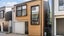10/26 Epsom Avenue, Epsom, Auckland - Carousel 1