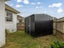 27 Quinn Road, Levin, Levin - Carousel 18