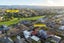 38A Hendon Avenue, Mount Albert, Auckland - Carousel 33