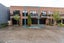 18 Village Quarter Lane, Frankton, Hamilton - Carousel 15