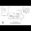 34 Simla Crescent, Khandallah, Wellington - Carousel 33