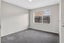 7 Tashi Place, Matamata, Matamata - Carousel 15