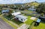 18 Tuamotu Park, Wainui, Gisborne - Carousel 2