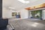 66 Keith Road, Ngongotaha, Rotorua - Carousel 8