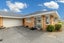 482B Devonport Road, Tauranga South, Tauranga - Carousel 1