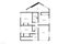 1/12 Farnham Drive, Richmond, RICHMOND - Carousel 30