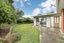 3 Gibson Street, Kaikorai, Dunedin - Carousel 1