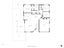 243 Gloucester Road, Mount Maunganui, Mount Maunganui - Carousel 14