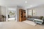 20 Lomas Way, Albany, Auckland - Carousel 6