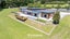 167F Parkes Line Road, Maymorn, Upper Hutt - Carousel 27