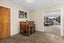 114 Harlech Street, Mayfair, Hastings - Carousel 8