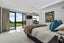 31/275 Pukehangi Road, Parkland Estate, Sunnybrook, Rotorua, Bay Of Plenty - Carousel 23