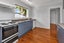 24 Corks Road, Kamo, Whangarei - Carousel 5