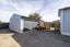 52 Kuripuni Street, Kuripuni, Masterton - Carousel 15