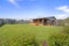 37 Stanway Road, Feilding - Carousel 20