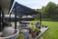 122 Jacks Pass Road, Hanmer Springs, Hanmer Springs - Carousel 24