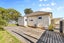 205 South Road, Spotswood, New Plymouth - Carousel 25