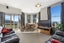 101 Eglinton Road, Mornington, Dunedin - Carousel 3