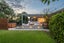 29 Aurea Avenue, Pakuranga, Auckland - Carousel 32