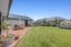 4 Rua Street, Albert Town, Wanaka - Carousel 18