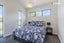 1106A Brighton Road, Brighton, Dunedin - Carousel 22