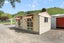 971 Masterton Castlepoint Road, Tauweru, Masterton - Carousel 19