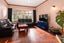 62 Maupuia Road, Maupuia, Wellington - Carousel 7