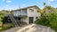 14 Penguin Street, Leigh - Carousel 4