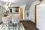 1/69 East Coast Road, Castor Bay, Auckland - Carousel 5