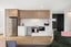 5/270 Selwyn Street, Spreydon, Christchurch City, Canterbury - Carousel 11