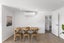 39 Jonah Lomu Drive, Karaka, Papakura - Carousel 7