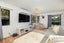 13 Ash Grove Circle, Haruru, Haruru - Carousel 9