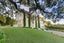 27 Liverpool Street, Epsom, Auckland - Carousel 22