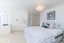 26 Vine Street, Saint Marys Bay, Auckland - Carousel 11