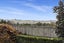 14C NO 2 ROAD, Western Bay Of Plenty - Carousel 41