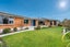48 Mansel Avenue, Hillcrest, Hamilton - Carousel 2