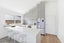 69B Smith Street, Woolston, Christchurch City, Canterbury - Carousel 6