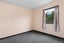 255 Lyttelton Street, Spreydon, Christchurch - Carousel 29