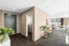 2 Kinrara Place, Halswell, Christchurch - Carousel 26