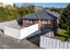 4 Wilson Street, Seaview, Timaru - Carousel 25