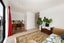 14E Kelwyn Road, Kelston, Auckland - Carousel 20