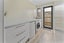 4 Thomas Way, Brightwater, Brightwater - Carousel 16