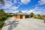 67 Worker Road, Wellsford, Wellsford - Carousel 3